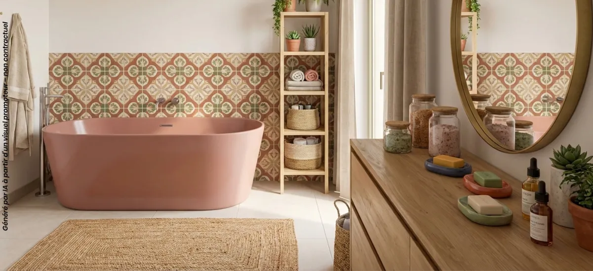 Villeurbanne à 9 min à pied du métro A Cusset