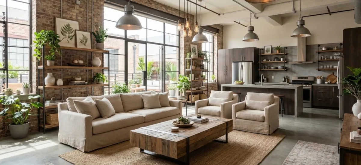 Villeurbanne à deux pas du métro A et du futur tram T6