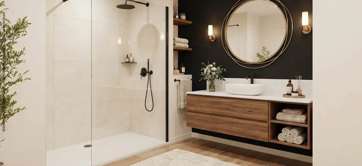 Vincennes aux portes de Paris et du Bois de Vincennes