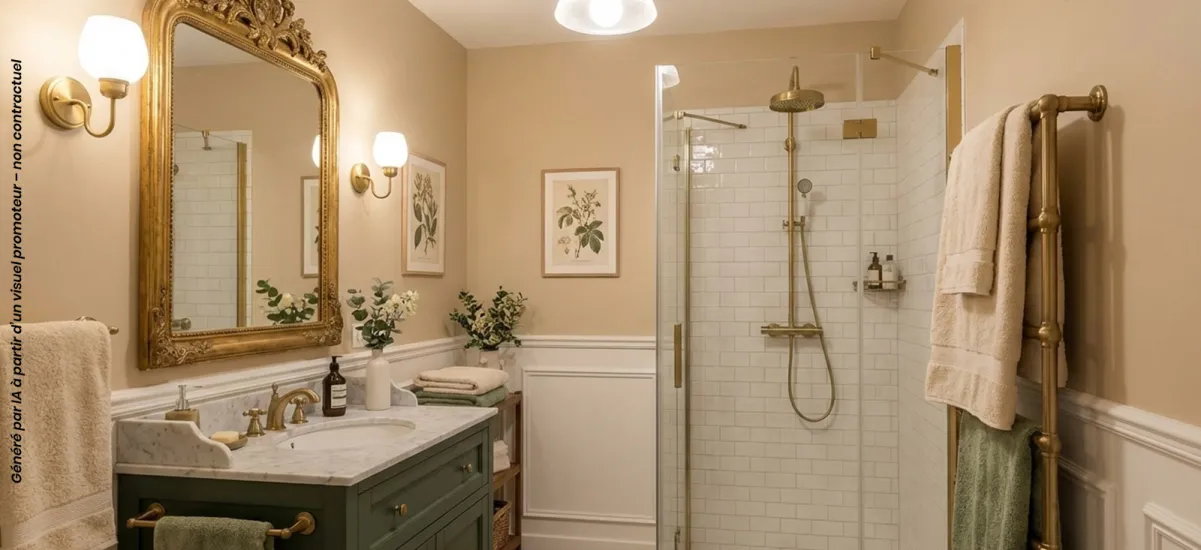 Vincennes réhabilitation à proximité de Paris