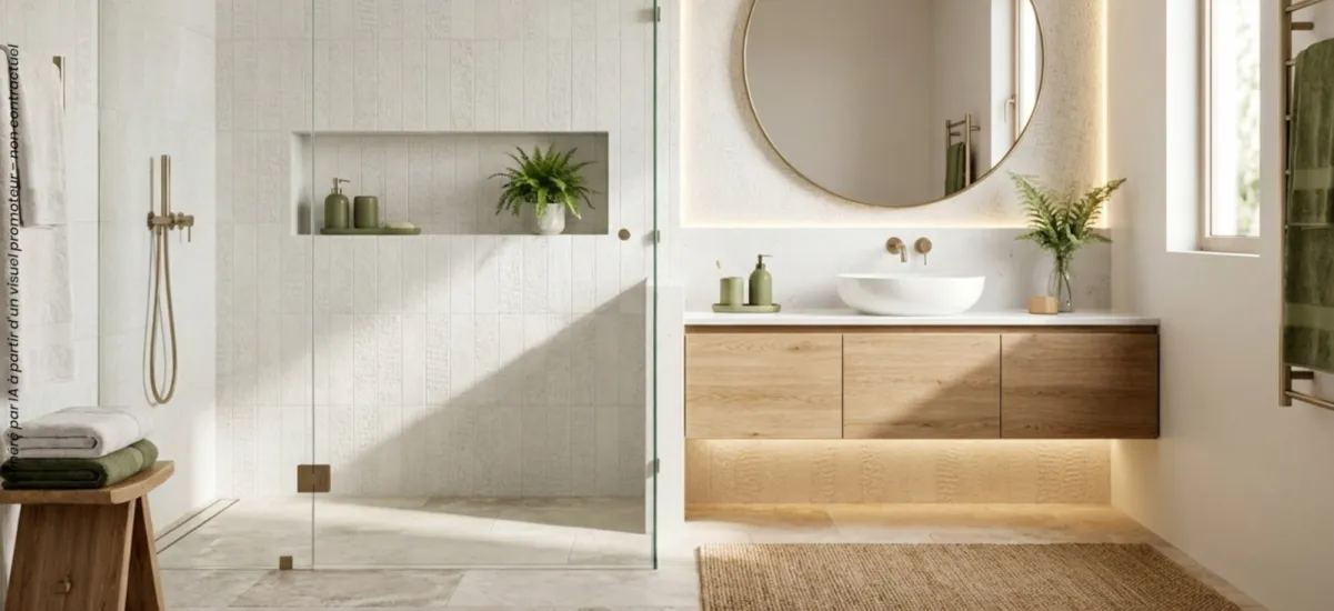 Viroflay à 20 minutes de Paris en train