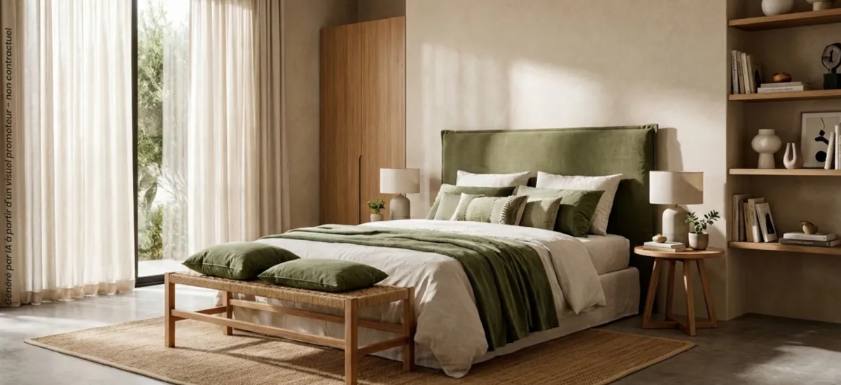 Viroflay à 20 minutes de Paris en train