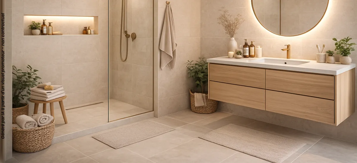 Voiron quartier Paviot à 5 min en voiture du centre