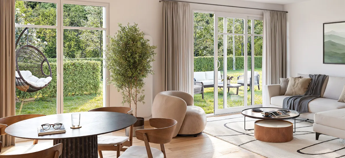 Wasquehal à 10 minutes de Lille