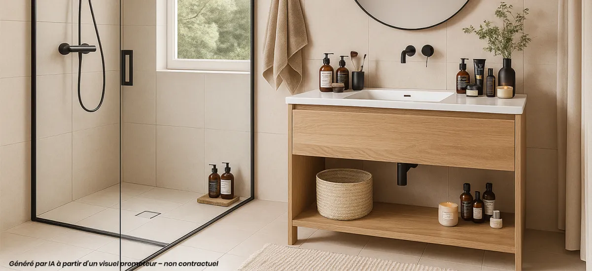 Wasquehal à 10 minutes de Lille