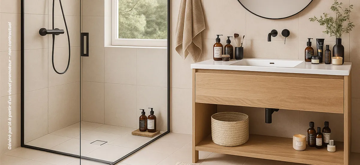 Wasquehal à 10 minutes de Lille