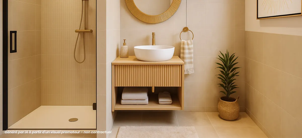 Wintzenheim à 10 minutes de Colmar