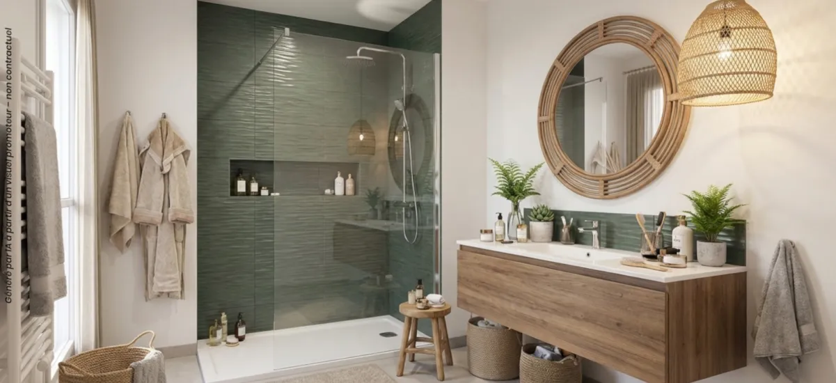 Wissous proche aéroport de Paris-Orly