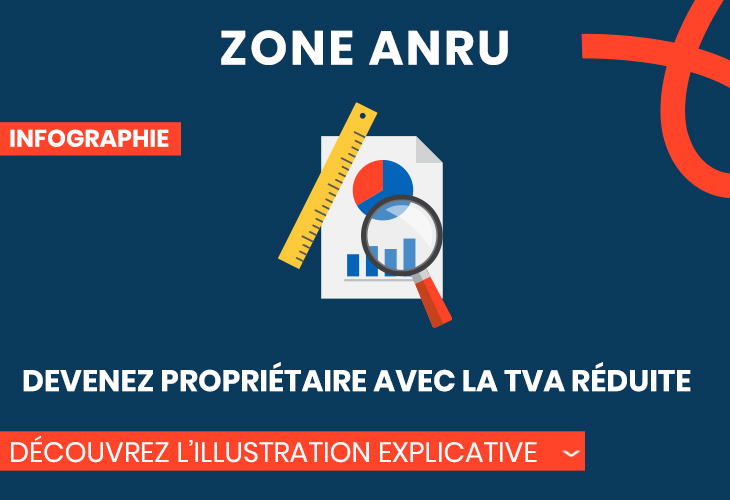 tva réduite infographie