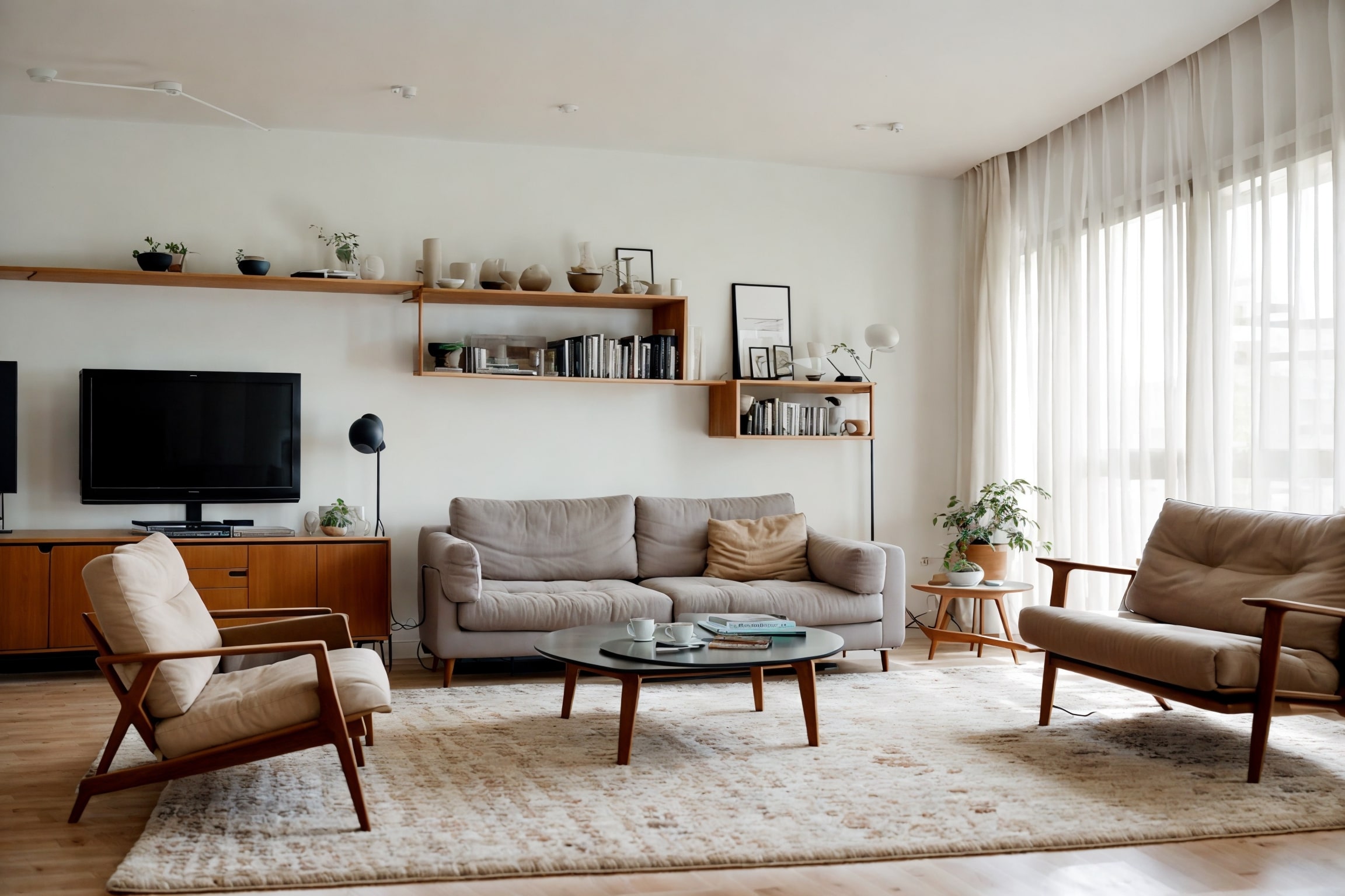 Was Heißt Deux Deux Neuf Ma Ville Blagnac quartier des Cèdres à deux pas du tram T1 (31700) - 32594