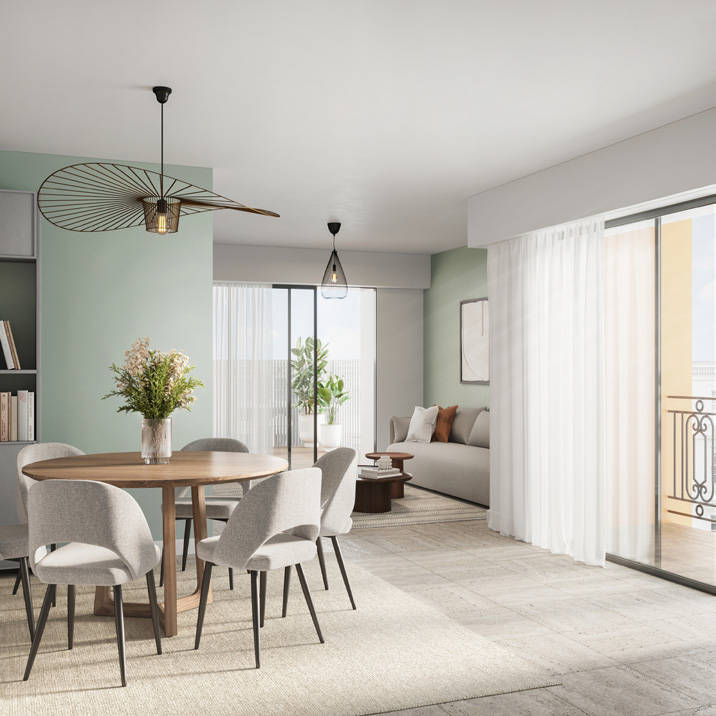 La Rochelle à 10 minutes du Vieux Port (17000) 30755 Programme