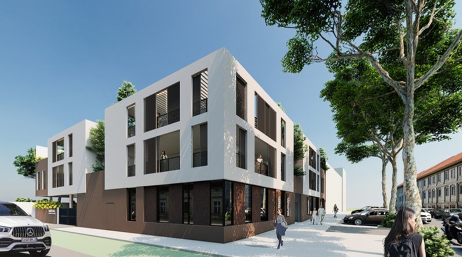 mauguio-coeur-de-village-r-sidence-haut-de-gamme-34130-32913