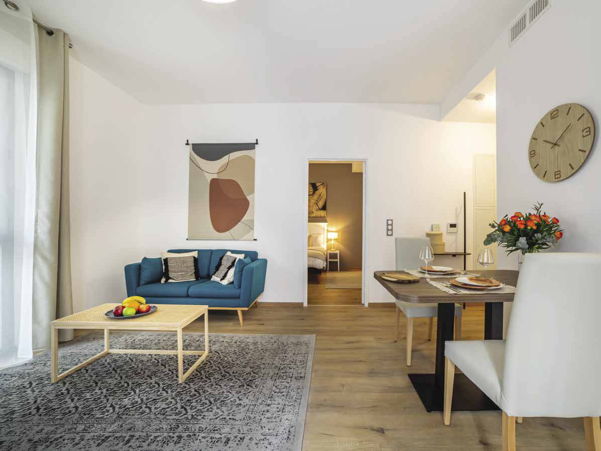 mauguio-r-sidence-s-niors-8-min-pied-du-centre-34130-31588