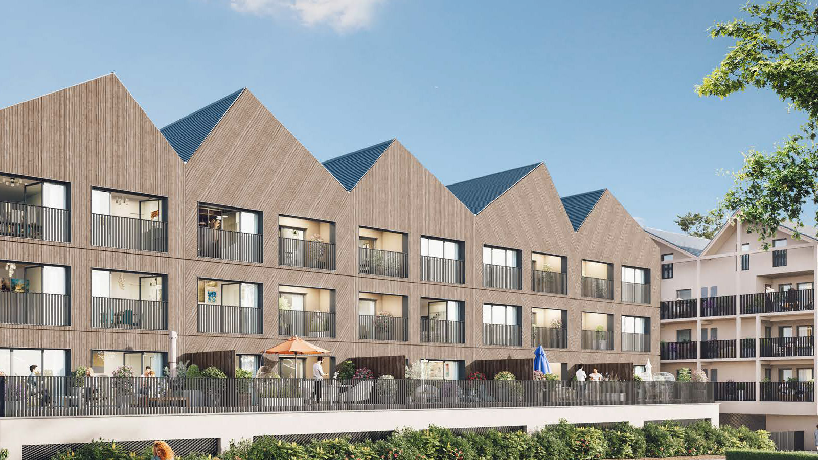 pac-deux-pas-du-bourg-35740-39756-programme-immobilier-neuf