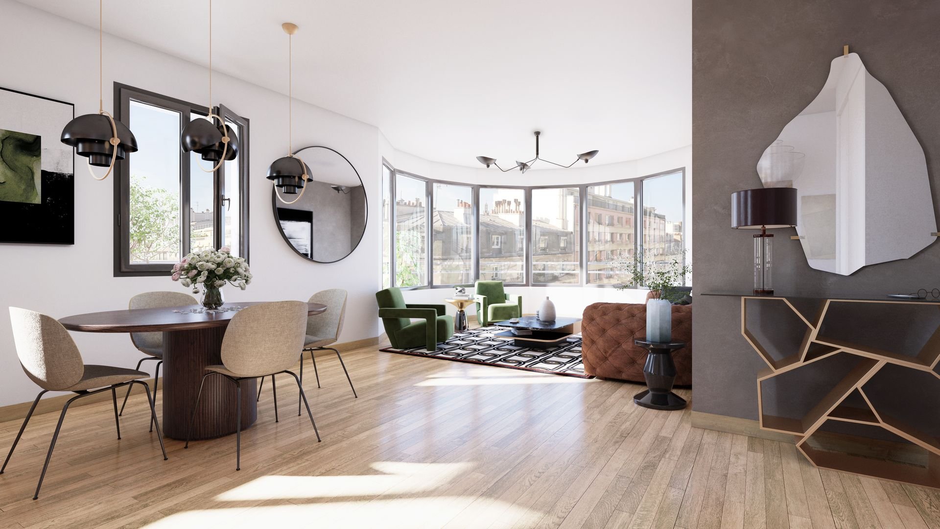 Sitemapcdatahttpsmobelinfbizidleroymerlin Paris 12