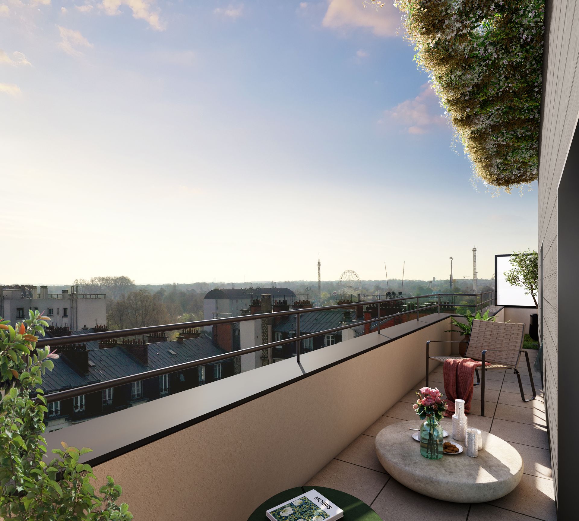 Sitemapcdatahttpsinfbizidleroymerlin Paris 12