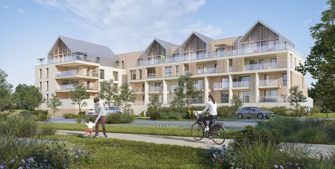 saint-gr-goire-quartier-champ-daguet-proche-centre-35760-35197