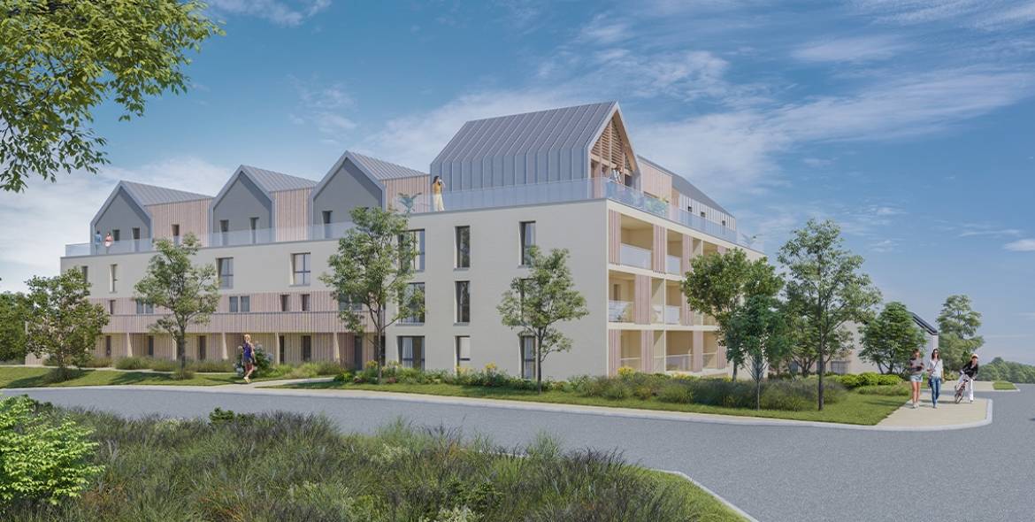 saint-gr-goire-quartier-champ-daguet-proche-centre-35760-35197