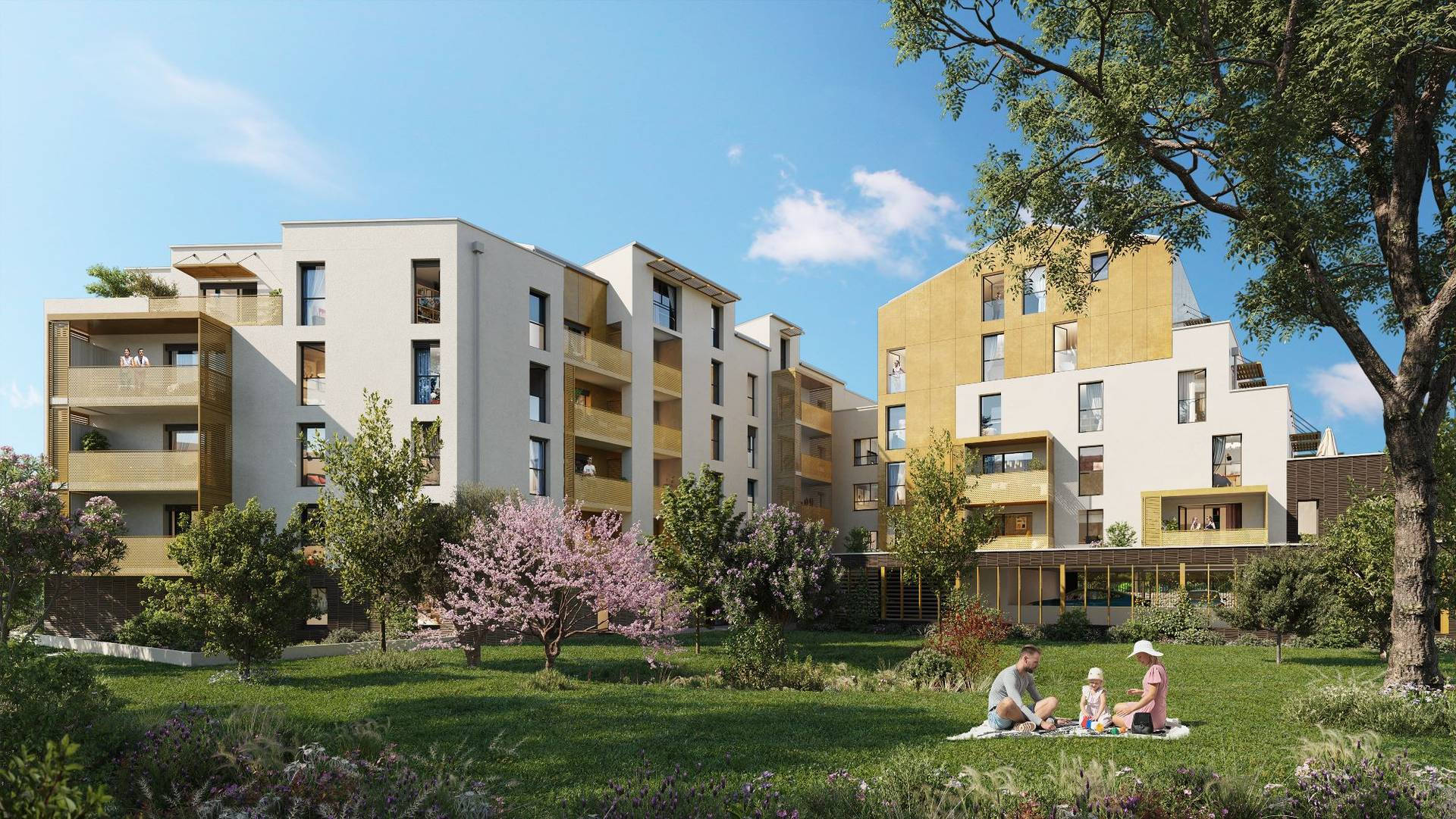 SaintJeandeBraye à 14 minutes d’Orléans (45800) 31754 Programme