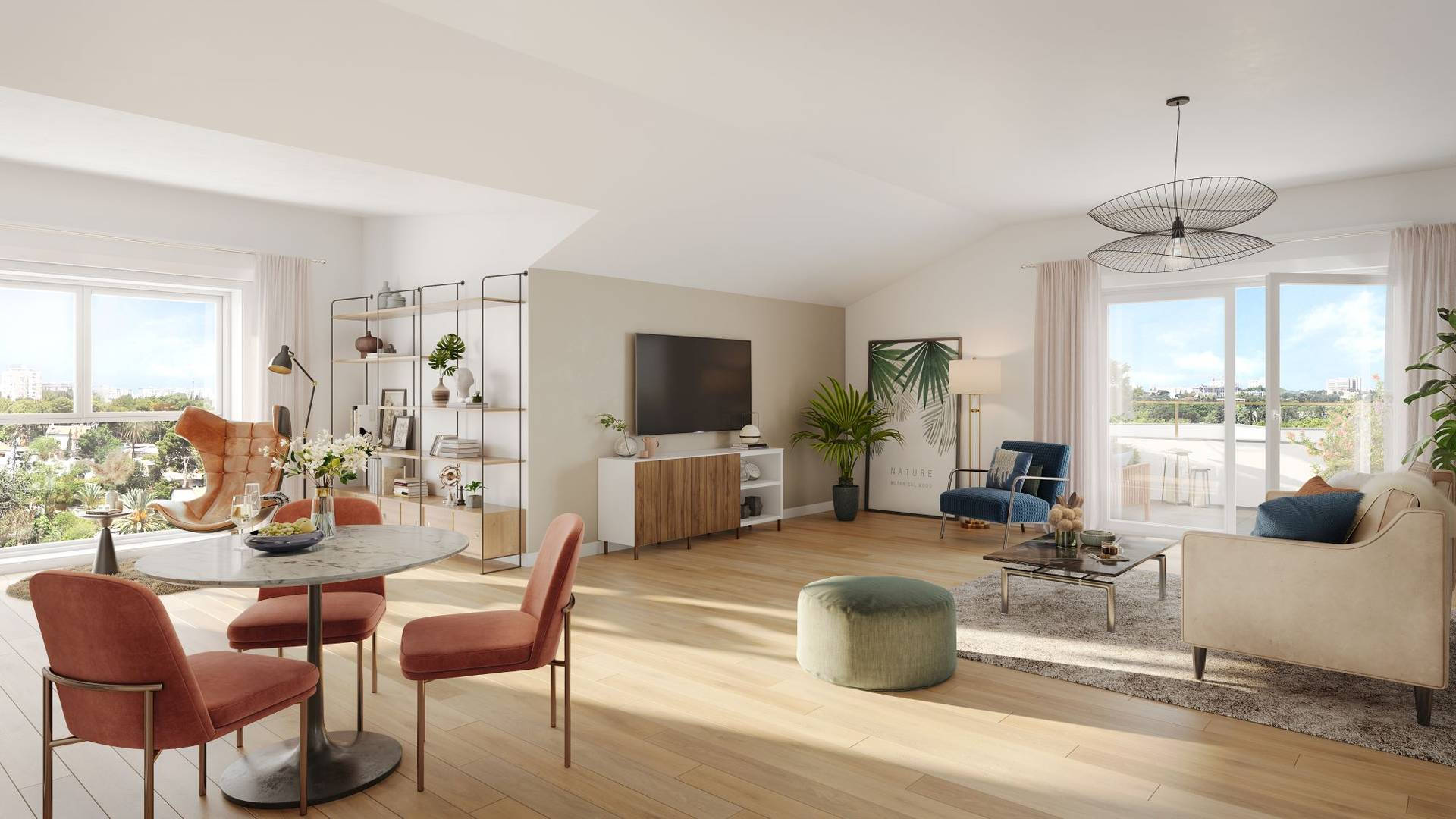 SaintJeandeBraye à 14 minutes d’Orléans (45800) 31754 Programme