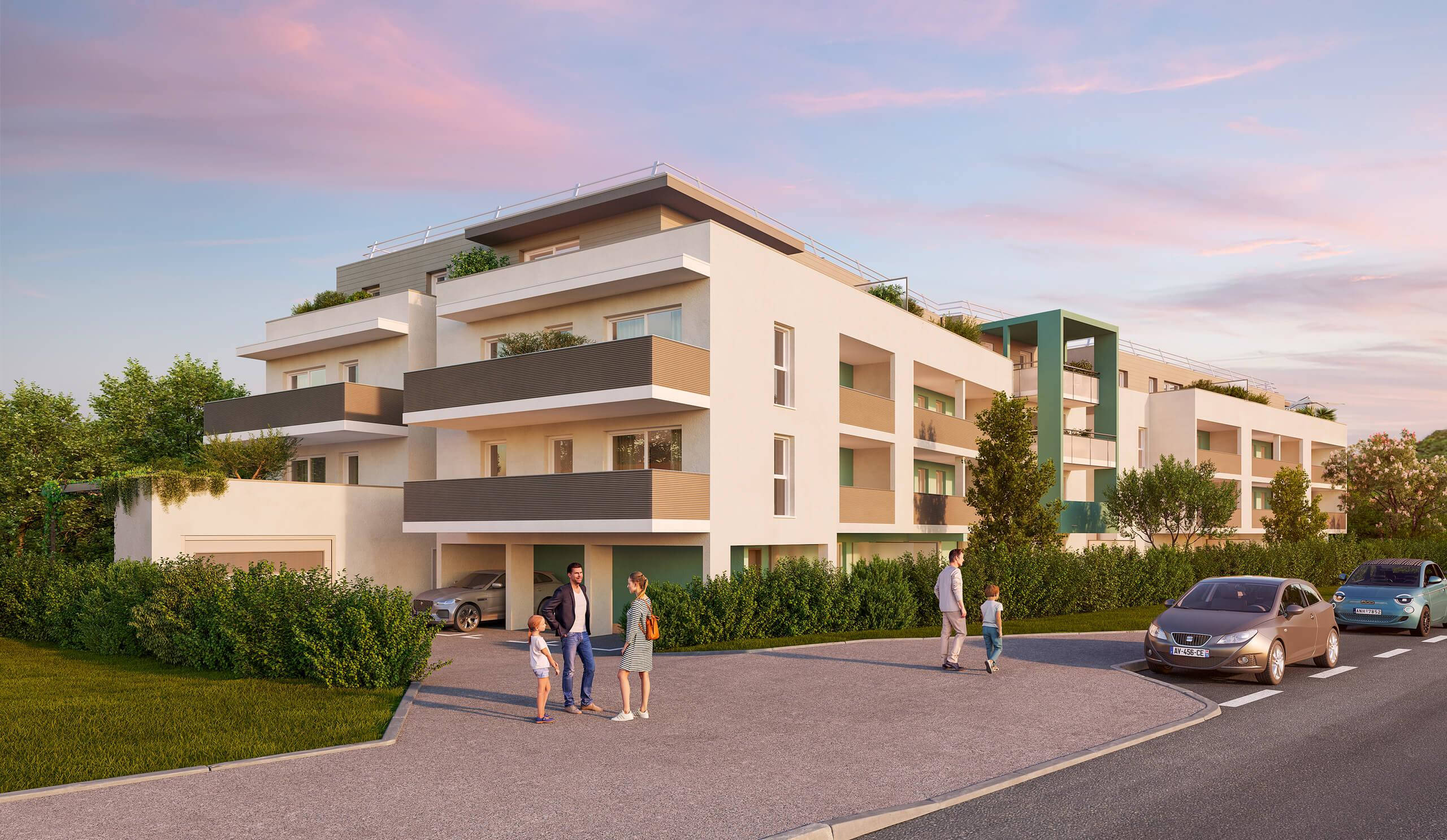 Sitemapcdatahttpsfoowindecoocomcentrakor Saint Martin D Heresnull