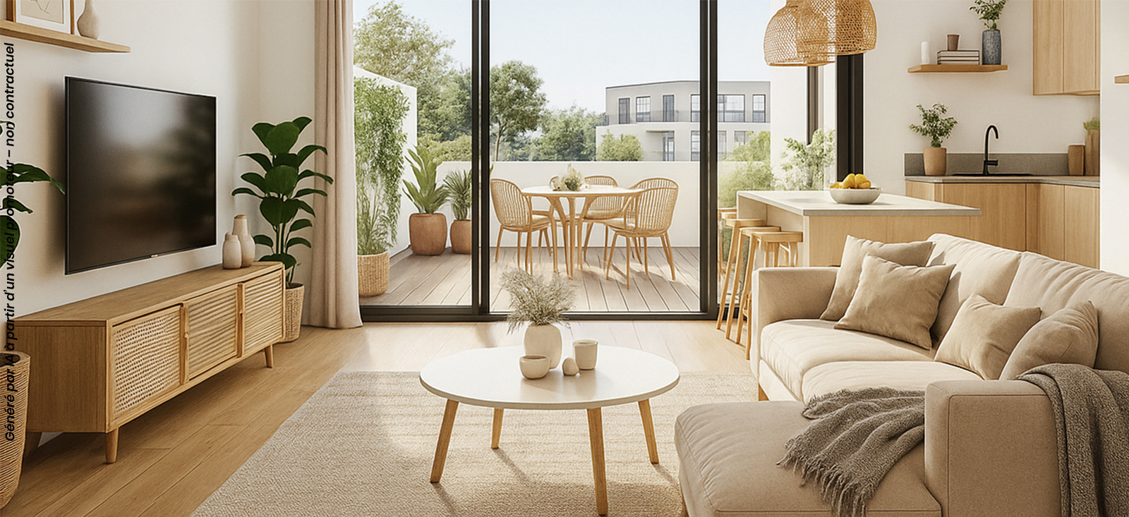 Strasbourg secteur Rive Etoile face aux tramway D et E (67000) - 40284 ...