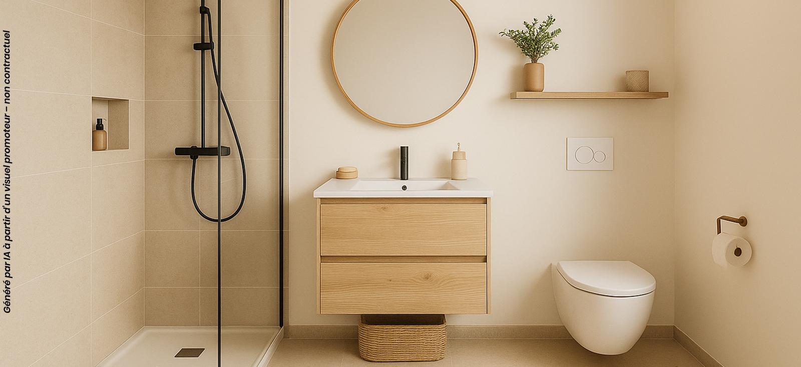 Strasbourg secteur Rive Etoile face aux tramway D et E (67000) - 40284 ...