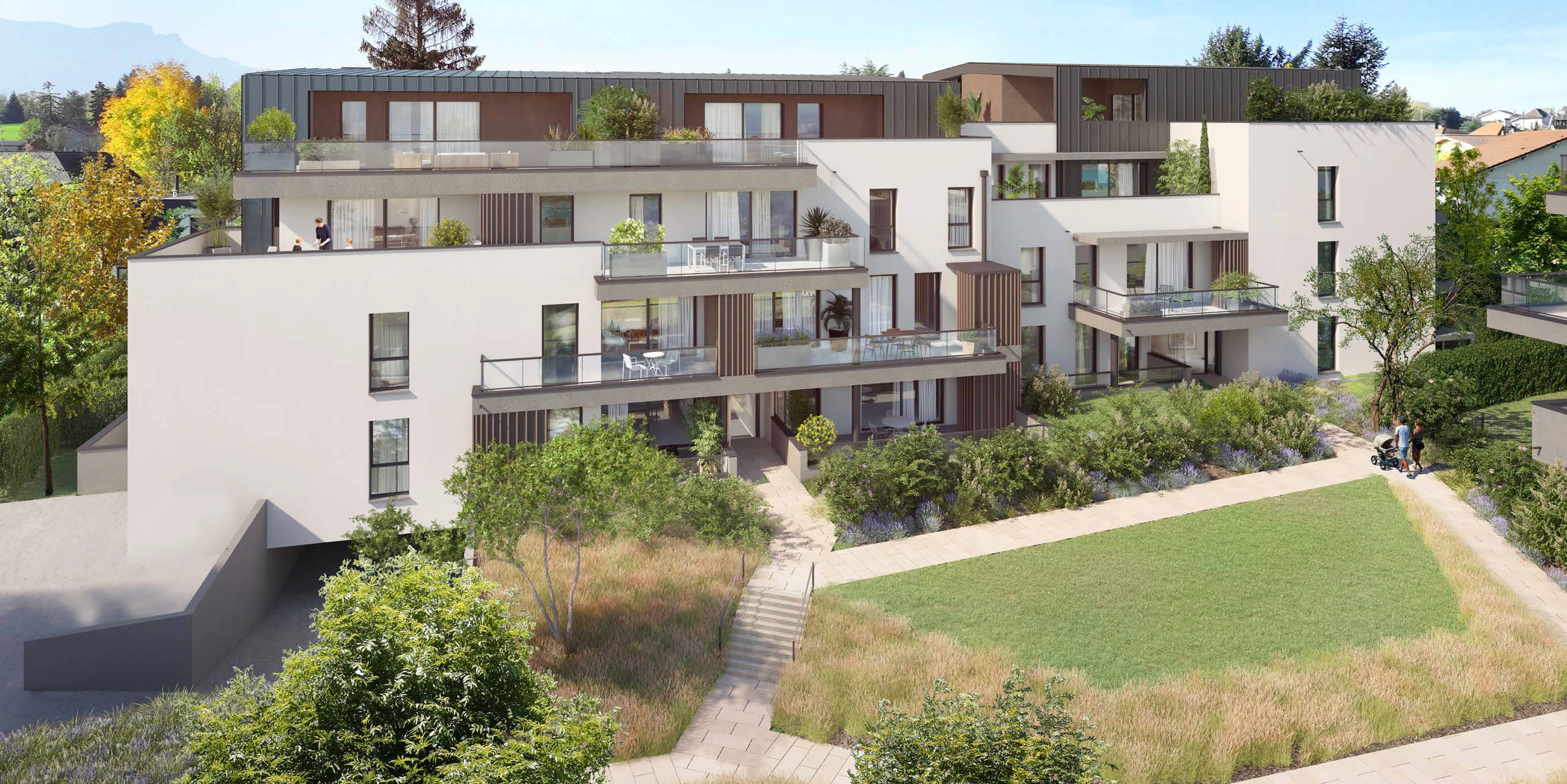 voiron-secteur-maubec-r-sidence-verdoyante-en-coeur-de-ville-38500